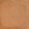 Teguise terracotta